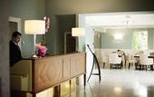 Туры в отель Hotel Riviera & Maximilians