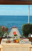 Туры в отель Hotel Riviera & Maximilians