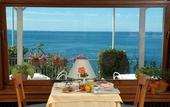 Туры в отель Hotel Riviera & Maximilians