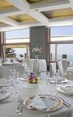 Туры в отель Hotel Riviera & Maximilians