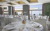 Туры в отель Hotel Riviera & Maximilians
