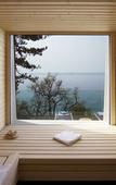 Туры в отель Hotel Riviera & Maximilians