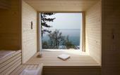 Туры в отель Hotel Riviera & Maximilians