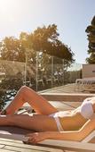Туры в отель Hotel Riviera & Maximilians