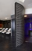 Туры в отель Hotel Riviera & Maximilians
