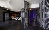 Туры в отель Hotel Riviera & Maximilians