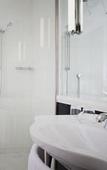 Туры в отель Hotel Riviera & Maximilians
