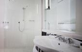 Туры в отель Hotel Riviera & Maximilians