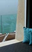 Туры в отель Hotel Riviera & Maximilians