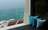 Туры в отель Hotel Riviera & Maximilians