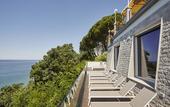 Туры в отель Hotel Riviera & Maximilians