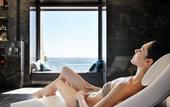 Туры в отель Hotel Riviera & Maximilians