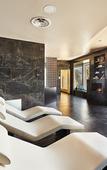 Туры в отель Hotel Riviera & Maximilians