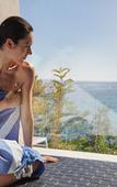 Туры в отель Hotel Riviera & Maximilians