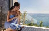 Туры в отель Hotel Riviera & Maximilians