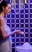 Туры в отель Hotel Riviera & Maximilians