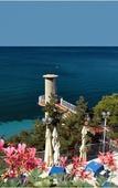 Туры в отель Hotel Riviera & Maximilians