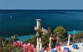 Туры в отель Hotel Riviera & Maximilians
