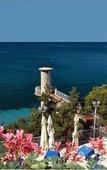 Туры в отель Hotel Riviera & Maximilians