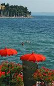 Туры в отель Hotel Riviera & Maximilians