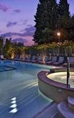 Туры в отель Palace Hotel San Pietro