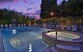 Туры в отель Palace Hotel San Pietro