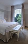 Туры в отель Palace Hotel San Pietro