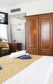 Туры в отель Palace Hotel San Pietro