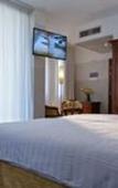 Туры в отель Palace Hotel San Pietro