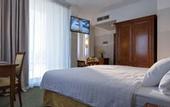 Туры в отель Palace Hotel San Pietro