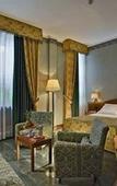 Туры в отель Palace Hotel San Pietro