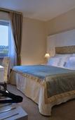 Туры в отель Palace Hotel San Pietro