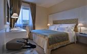 Туры в отель Palace Hotel San Pietro