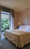 Туры в отель Palace Hotel San Pietro