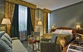 Туры в отель Palace Hotel San Pietro