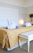 Туры в отель Palace Hotel San Pietro