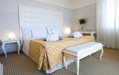 Туры в отель Palace Hotel San Pietro