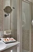 Туры в отель Palace Hotel San Pietro