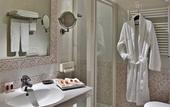 Туры в отель Palace Hotel San Pietro