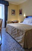 Туры в отель Palace Hotel San Pietro