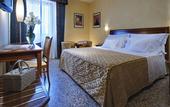 Туры в отель Palace Hotel San Pietro