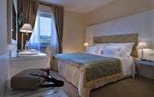 Туры в отель Palace Hotel San Pietro