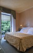 Туры в отель Palace Hotel San Pietro