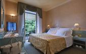 Туры в отель Palace Hotel San Pietro
