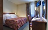 Туры в отель Palace Hotel San Pietro