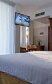Туры в отель Palace Hotel San Pietro