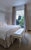Туры в отель Palace Hotel San Pietro