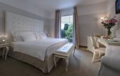 Туры в отель Palace Hotel San Pietro