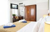 Туры в отель Palace Hotel San Pietro