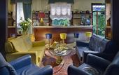 Туры в отель Palace Hotel San Pietro